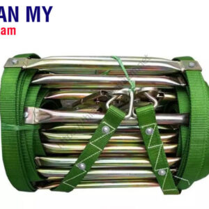 Thang dây TD-01