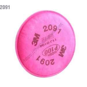 Tấm phin lọc 3M 2091