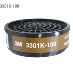 Phin lọc 3M 3301K-100