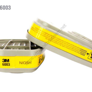 Phin lọc 3M 6003