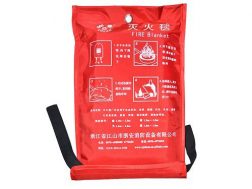 chăn dập lửa 1x1m