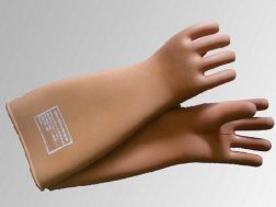 găng tay chống điện yotsugi 1kv