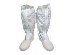 giày ủng chống tĩnh điện