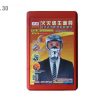 Mặt nạ phòng khói TZL30