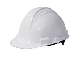 nón bảo hộ lao động a79r