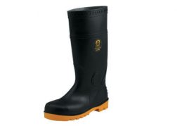 ủng pvc kings kv20