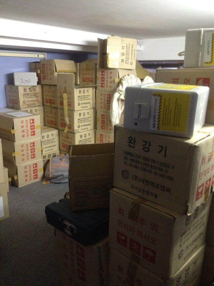 du an kien an hai phong 2