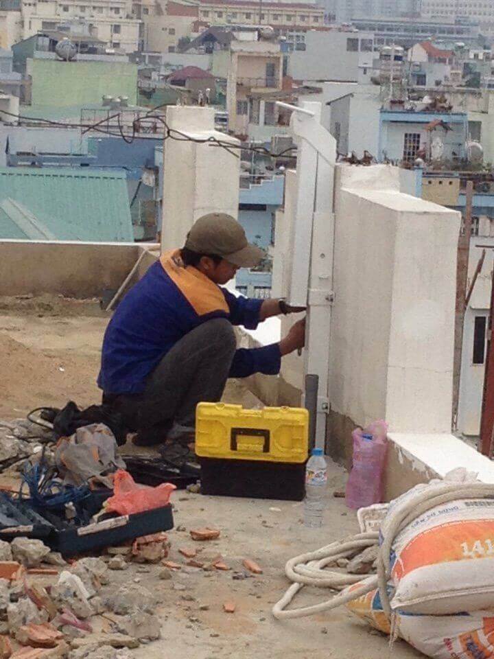 du an kien an hai phong 3