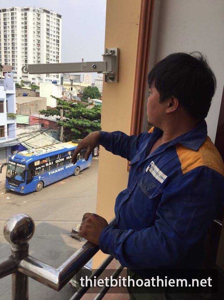 du an thang day anh tuan