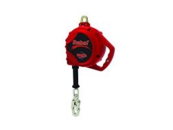 cuộn dây chống rơi