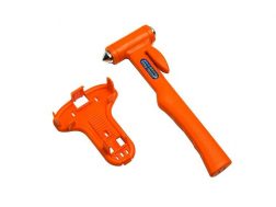 Búa đập kính ô tô