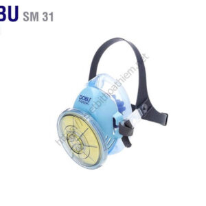 Mặt nạ lọc bụi DOBU SM 31
