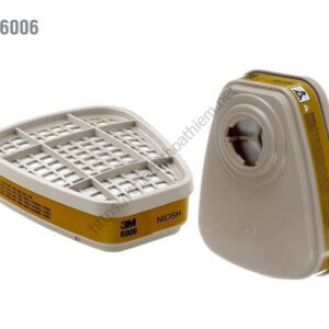 Phin lọc 3M 6006